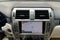 2017 Lexus GX 460