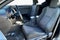 2012 Scion tC Base
