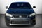 2012 Scion tC Base