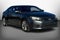 2012 Scion tC Base