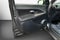2012 Scion xD Base