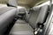 2012 Scion xD Base