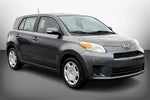 2012 Scion xD Base