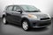 2012 Scion xD Base