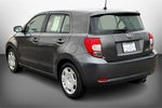 2012 Scion xD Base