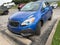 2014 Buick Encore Base