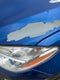 2014 Buick Encore Base