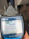 2014 Buick Encore Base