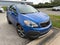 2014 Buick Encore Base