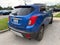 2014 Buick Encore Base