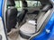 2014 Buick Encore Base