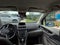 2014 Buick Encore Base
