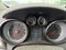 2014 Buick Encore Base