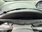 2014 Buick Encore Base