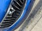 2014 Buick Encore Base