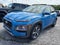 2018 Hyundai Kona Ultimate