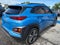 2018 Hyundai Kona Ultimate