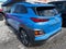 2018 Hyundai Kona Ultimate