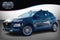 2021 Hyundai Kona SEL Plus