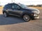 2021 Hyundai Kona SEL Plus