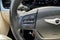 2016 Hyundai Genesis 3.8