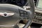 2016 Hyundai Genesis 3.8