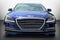 2016 Hyundai Genesis 3.8