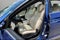 2016 Hyundai Genesis 3.8