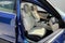 2016 Hyundai Genesis 3.8