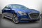 2016 Hyundai Genesis 3.8