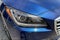 2016 Hyundai Genesis 3.8