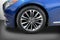2016 Hyundai Genesis 3.8