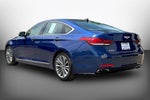 2016 Hyundai Genesis 3.8