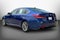 2016 Hyundai Genesis 3.8