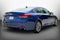 2016 Hyundai Genesis 3.8
