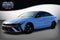 2025 Hyundai Elantra N Base