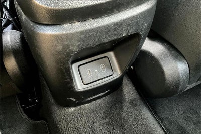 2025 Hyundai Elantra N Base