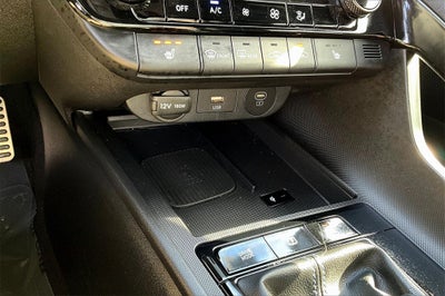 2025 Hyundai Elantra N Base