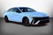 2025 Hyundai Elantra N Base