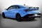 2025 Hyundai Elantra N Base