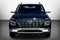 2021 Hyundai Venue Denim