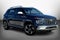 2021 Hyundai Venue Denim