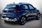 2021 Hyundai Venue Denim