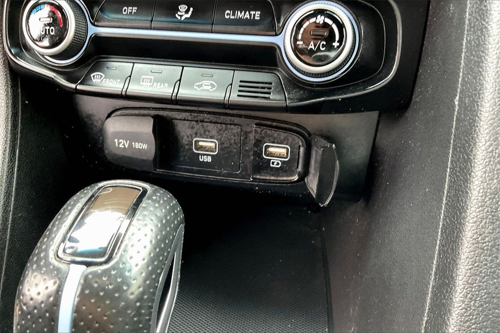 2021 Hyundai Veloster N