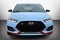 2021 Hyundai Veloster N