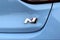 2021 Hyundai Veloster N
