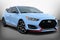 2021 Hyundai Veloster N