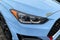 2021 Hyundai Veloster N
