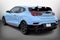 2021 Hyundai Veloster N