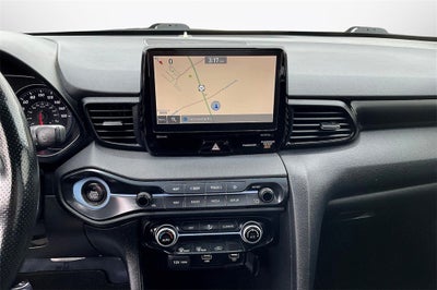 2021 Hyundai Veloster N